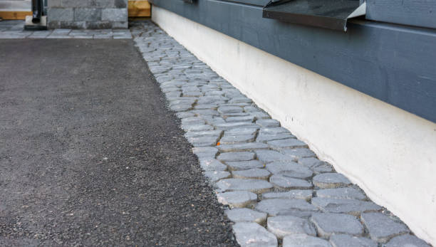 Best Driveway Pavers Near Me  in Dryden, MI